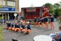 Thumbs/tn_Dollen tussen de bollen 2015 051.jpg